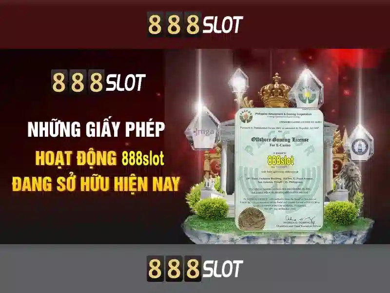 Hỗ trợ khách hàng và trải nghiệm di động