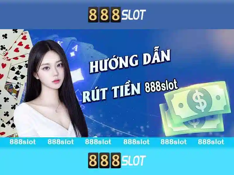 Lịch sử phát triển và cam kết