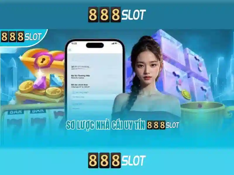 An toàn và đáng tin cậy