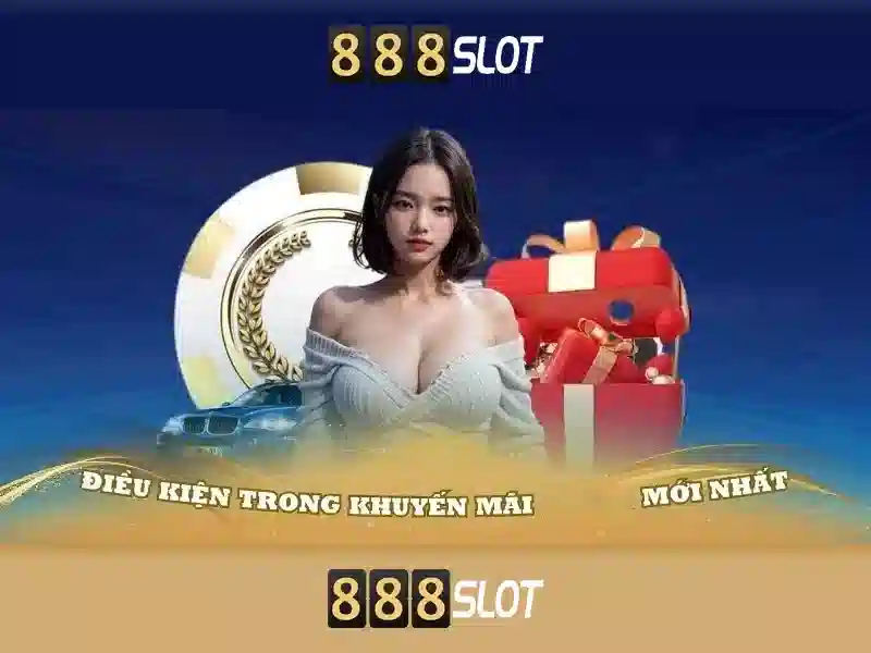 888slot là nền tảng casino trực tuyến phổ biến với nhiều trò chơi và giao diện người dùng thân thiện