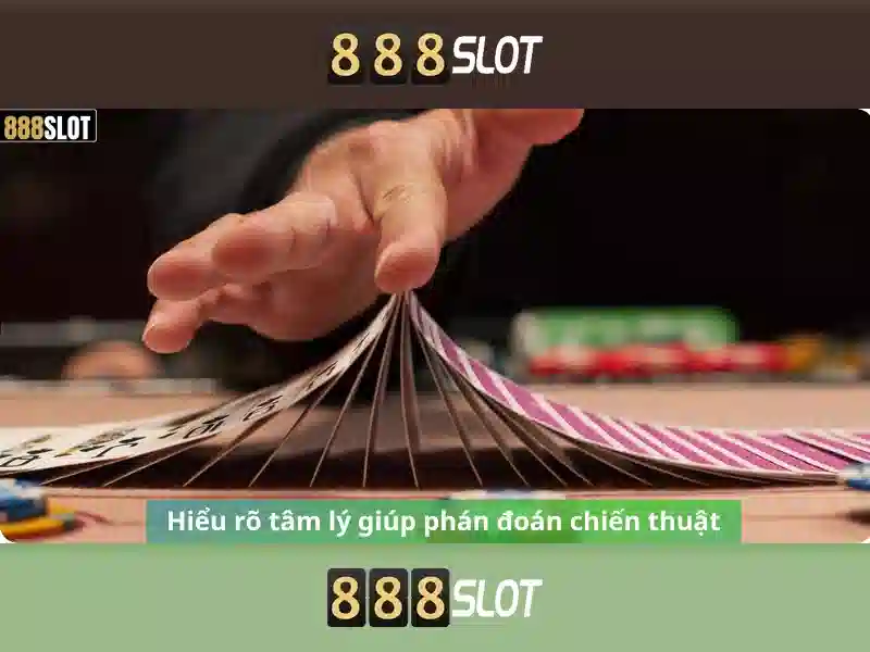 Các sản phẩm và dịch vụ cốt lõi: ứng dụng alpha 888 slot