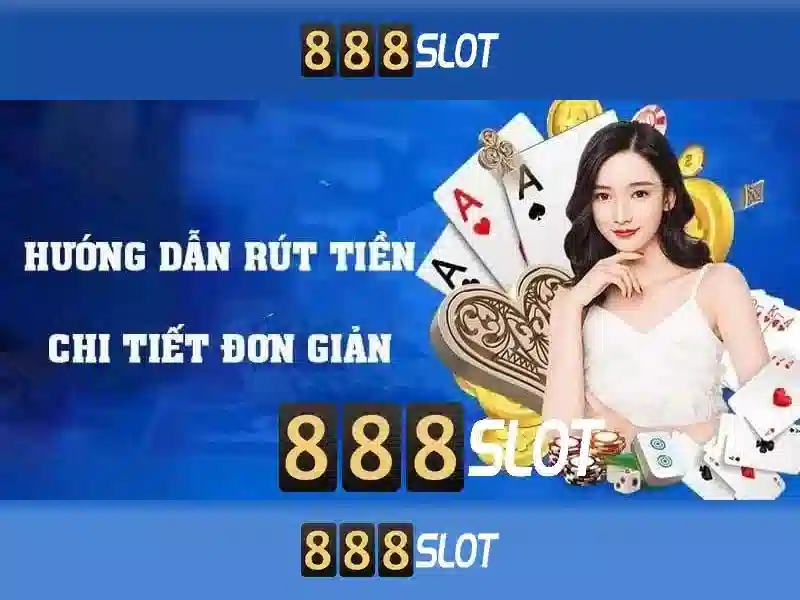 baccarat 888slot