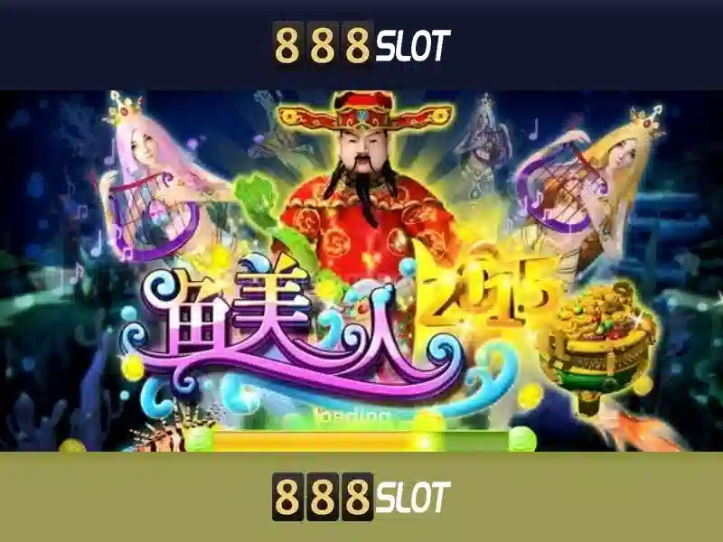 baccarat 888slot