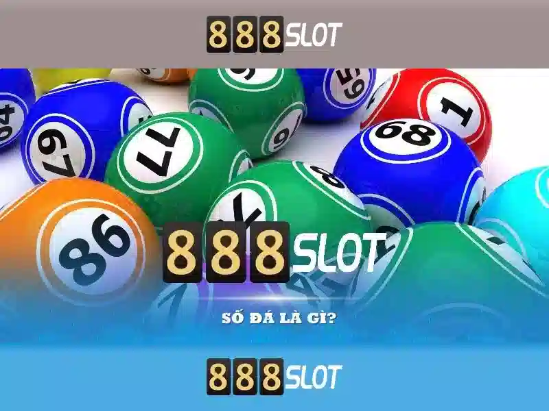 Thông tin trò chơi hàng đầu