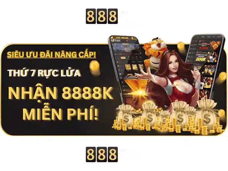 Trải nghiệm người dùng và bảo mật