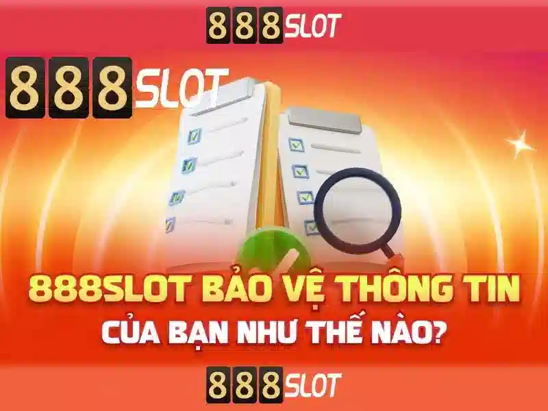 Hướng dẫn đăng ký và nhận thưởng