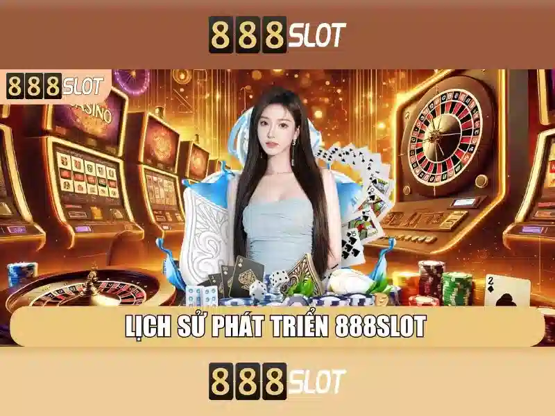 baccarat 888slot