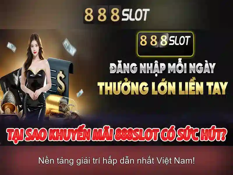 baccarat 888slot