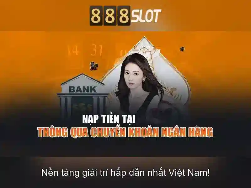 An toàn và bảo mật cho người chơi