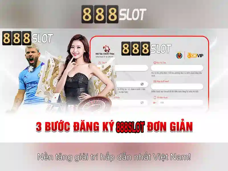 Tài khoản và thanh toán