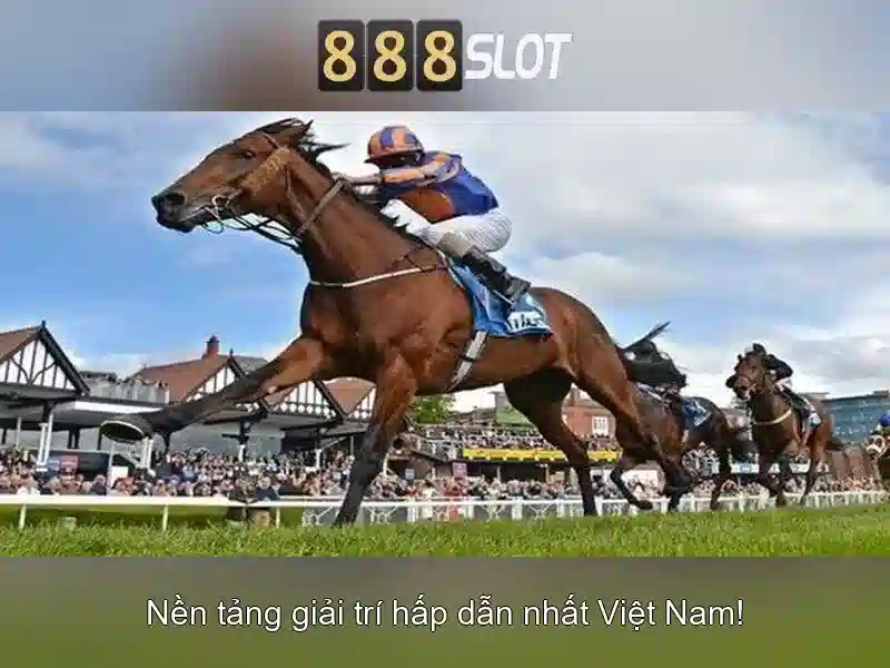 baccarat 888slot