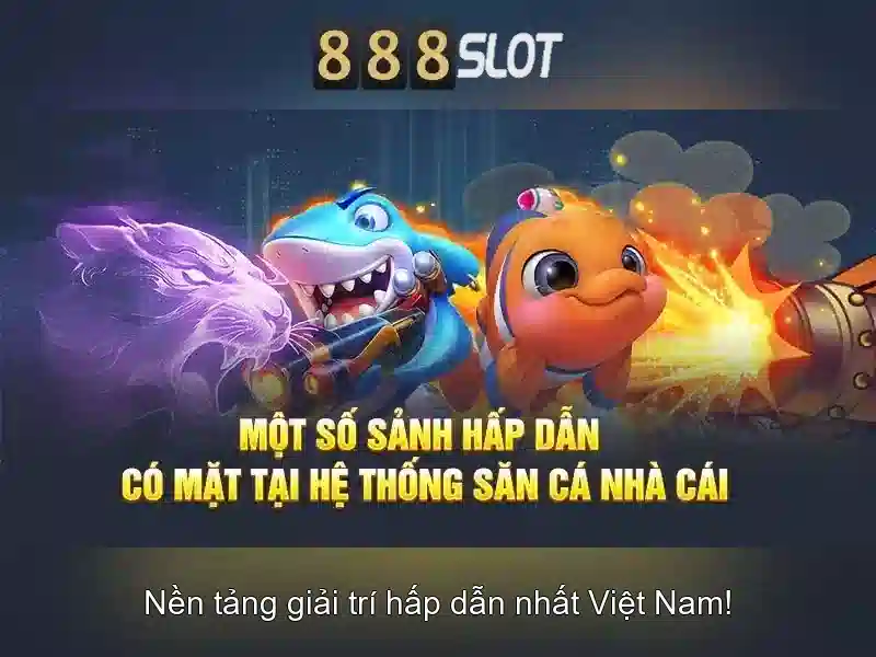 baccarat 888slot