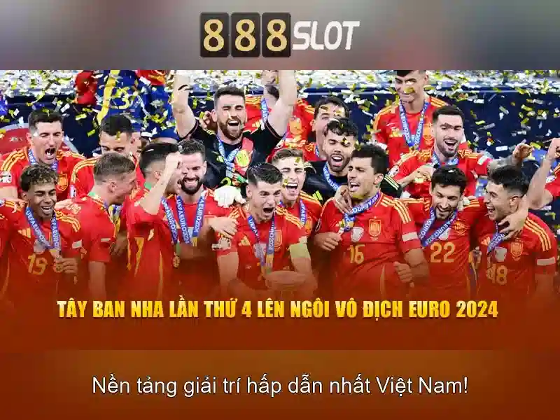 Các tính năng nổi bật