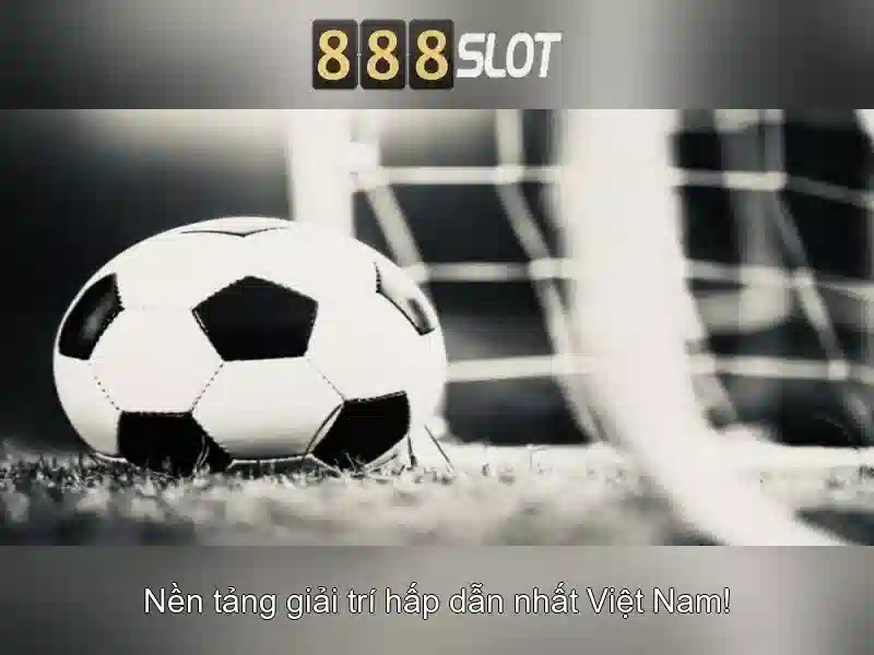 888slot – trải nghiệm chơi slot trực tuyến hàng đầu