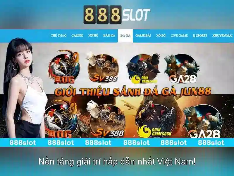 baccarat 888slot