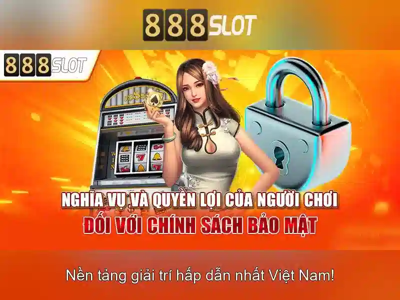 Khám phá 888slot