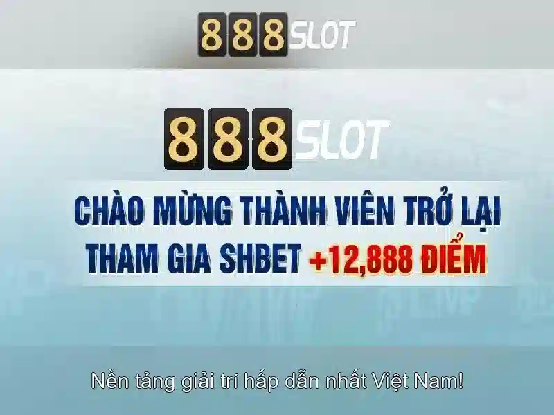 baccarat 888slot