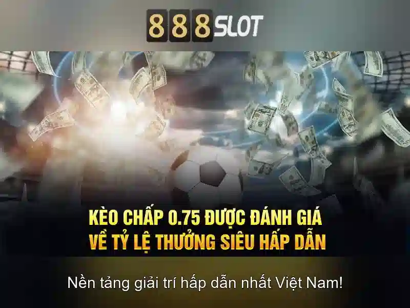 baccarat 888slot