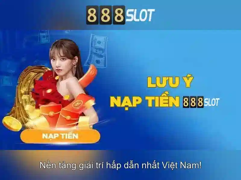 baccarat 888slot