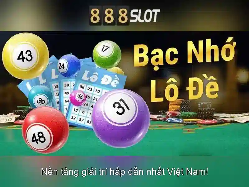 baccarat 888slot