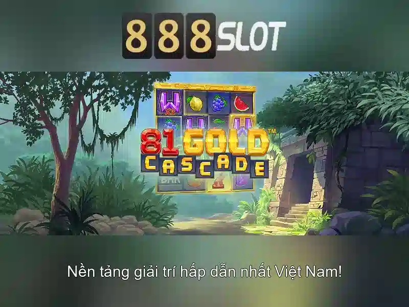 Danh mục trò chơi và nhà phát triển