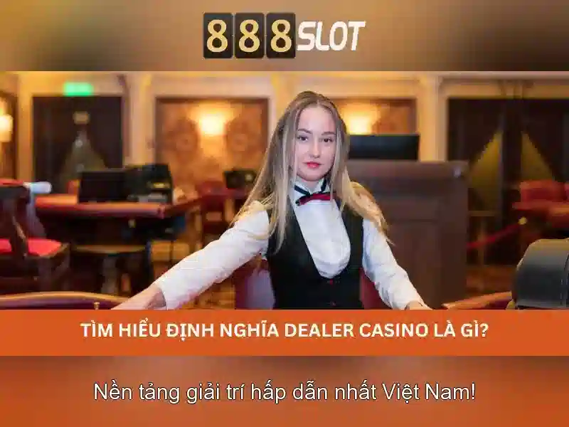An toàn và thanh toán