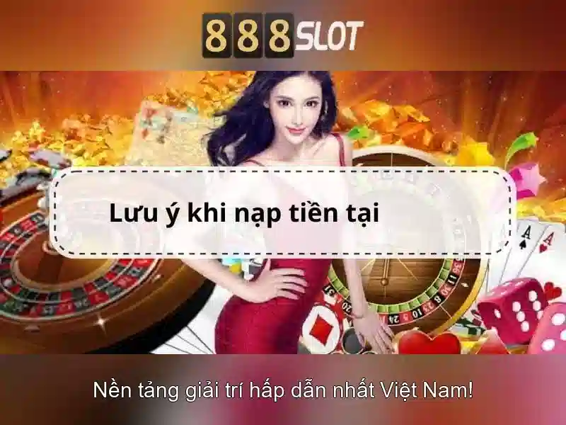 baccarat 888slot