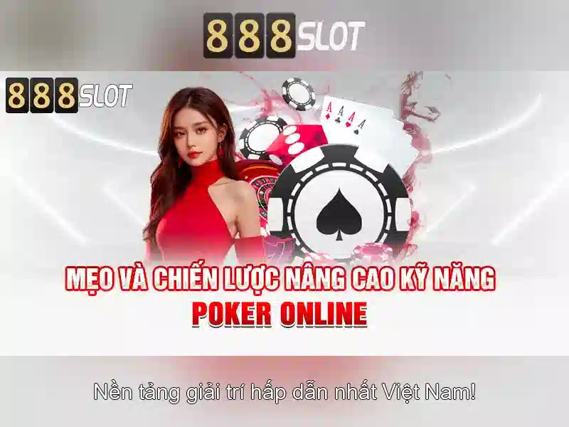 baccarat 888slot