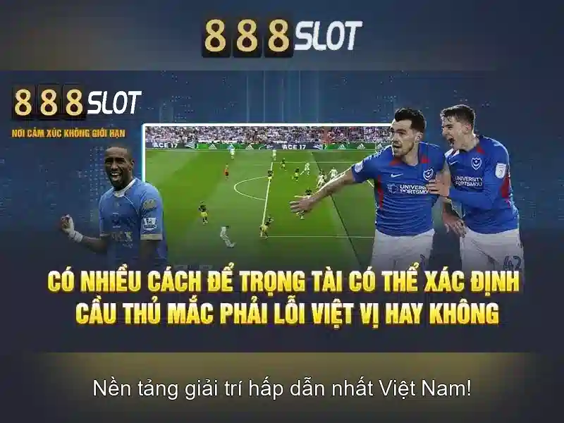 baccarat 888slot