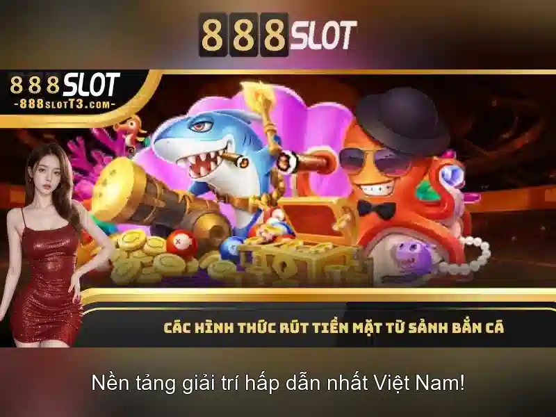 baccarat 888slot