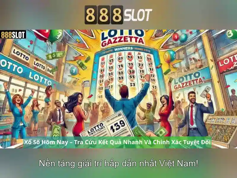 Lời kết