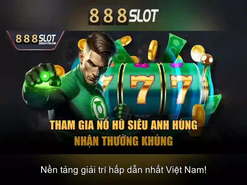 An toàn và thanh toán
