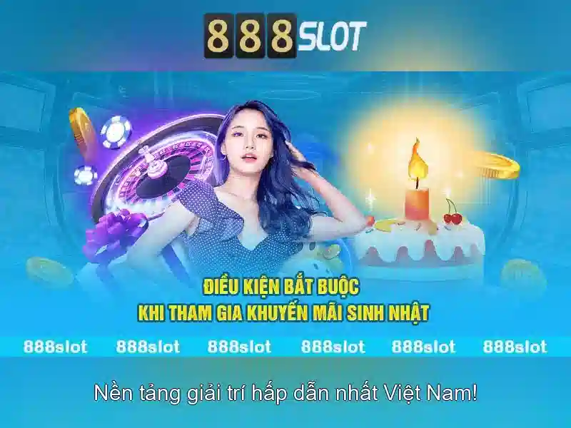 baccarat 888slot