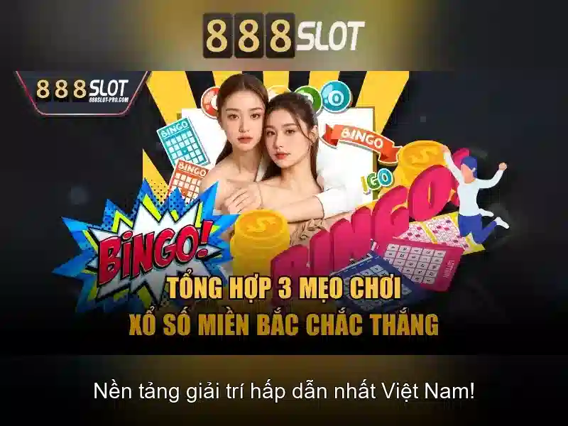 baccarat 888slot