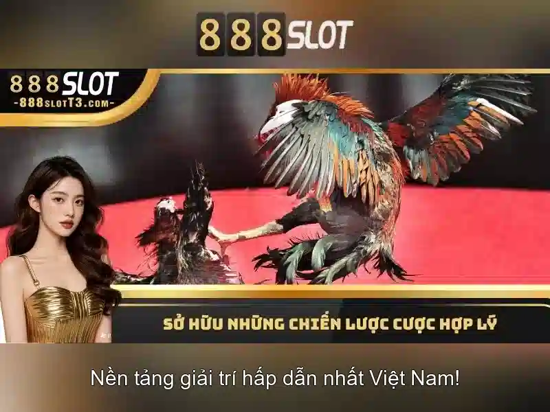 baccarat 888slot