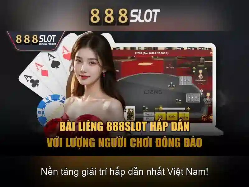 'An toàn và thanh toán'