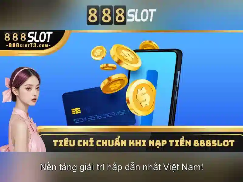 Hỗ trợ khách hàng và cộng đồng người Việt