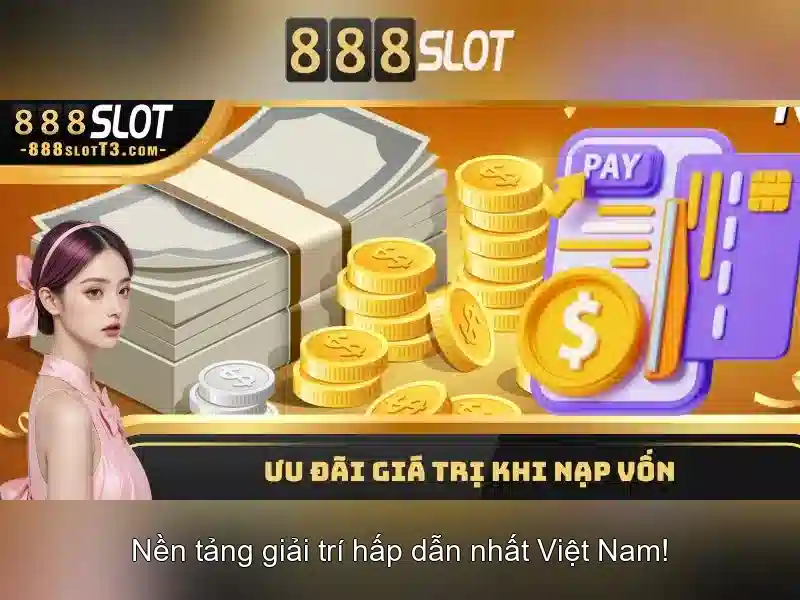 Nguồn gốc và sứ mệnh của pintu 888 slot online