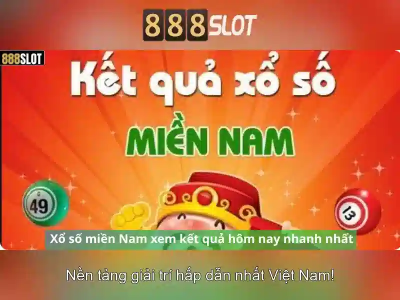 Trò chơi và nhà cung cấp