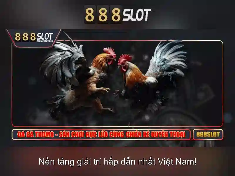 baccarat 888slot