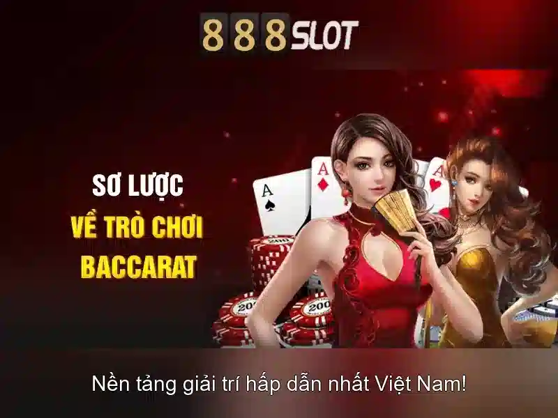 Ưu đãi và thanh toán