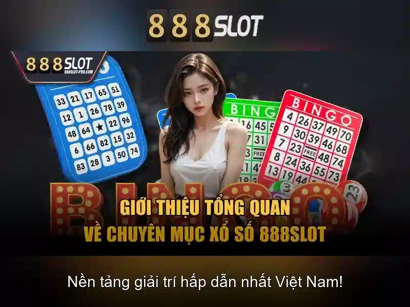Khuyến mãi và phần thưởng
