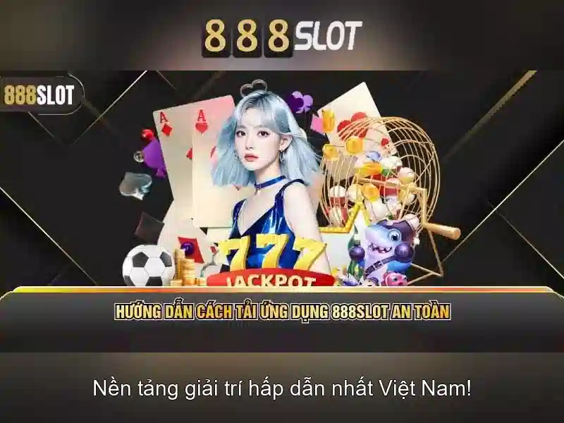 Trải nghiệm các trò chơi đa dạng