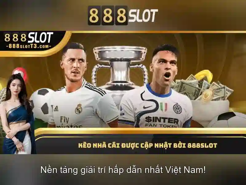 baccarat 888slot