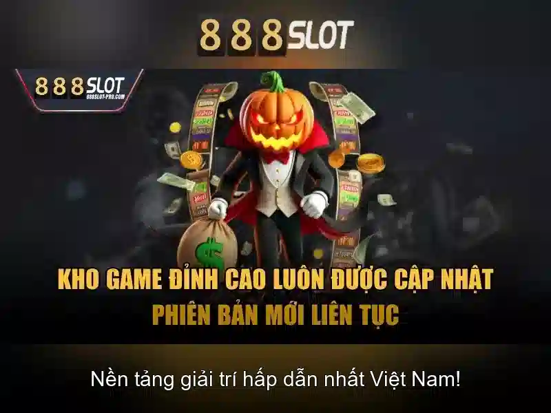 Khả năng tương thích di động