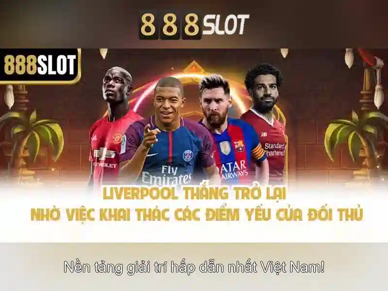Trò chơi và khuyến mãi