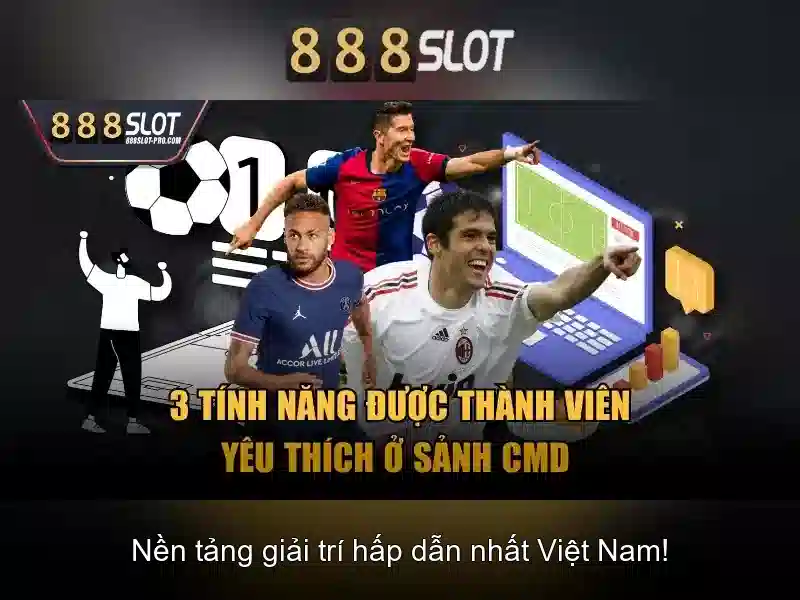 Kết luận và trải nghiệm người dùng
