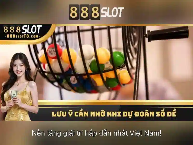 Danh mục trò chơi và nhà phát triển