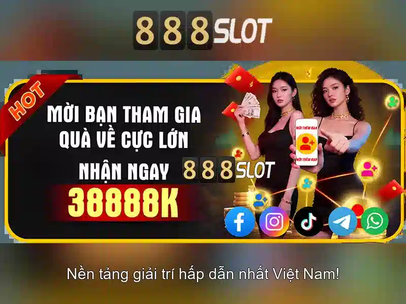 Tính năng bảo mật và thanh toán