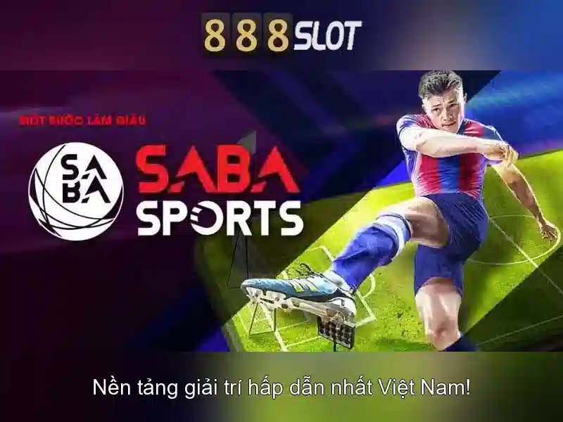Huong dan dang ky va ho tro khach hang